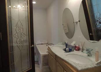 Thornwald Mansion Hotel 4*