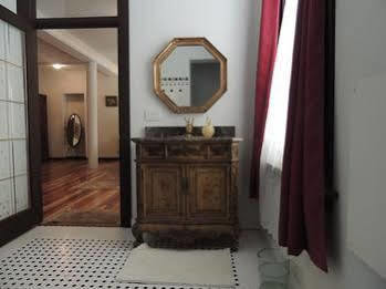 Hotel Thornwald Mansion