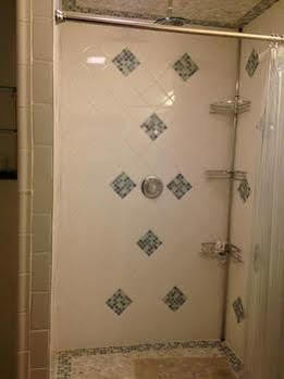 Hotel Thornwald Mansion 4*