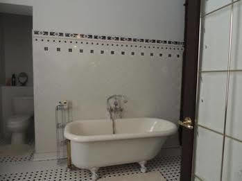 Hotel Thornwald Mansion 4*
